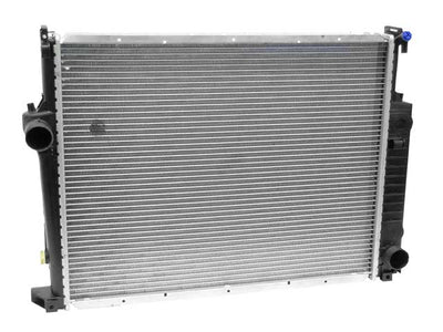 BMW Radiator | 1992-1999 17111723784