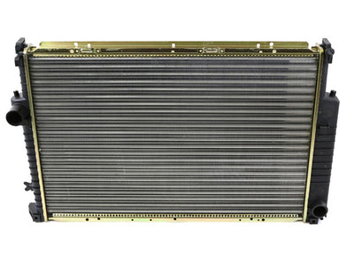 BMW Radiator | 1993-1995 17112242138