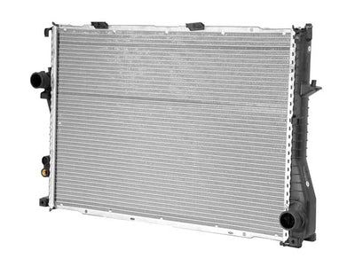 BMW Radiator | 1995-1999 17111702969