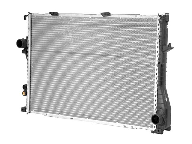 BMW Radiator | 1995-1999 17111702969
