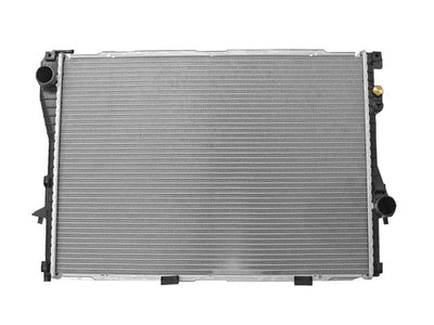 BMW Radiator | 1995-1999 17111702969