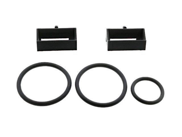 BMW Radiator | 1998-2003 17111436060