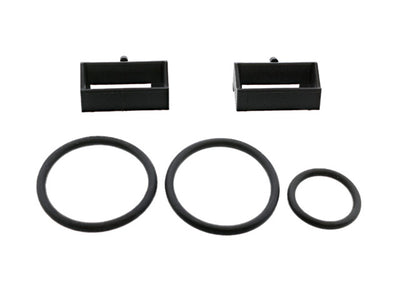 BMW Radiator | 1998-2003 17111436060