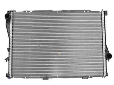 BMW Radiator | 1998-2003 17111436060