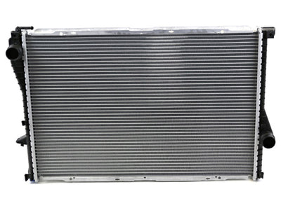 BMW Radiator | 1998-2003 17111436060