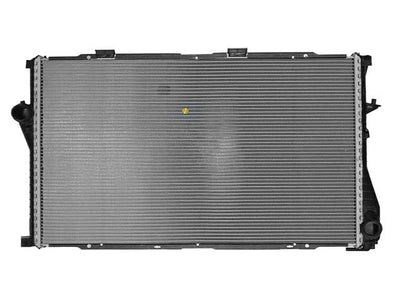 BMW Radiator | 1998-2003 17111436063