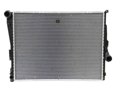 BMW Radiator | 1999-2008 17119071519