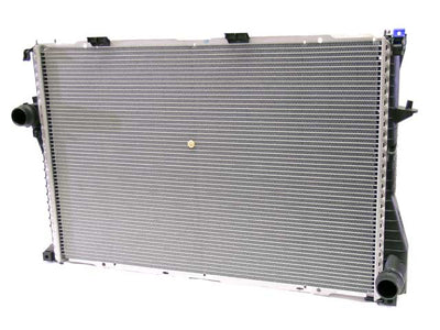 BMW Radiator | 2000-2003 17111436062