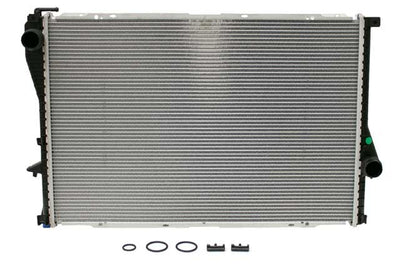 BMW Radiator | 2000-2003 17111436062