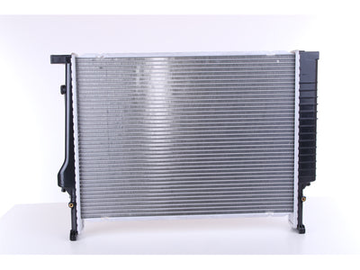 BMW Radiator | 2001-2002 17112227281