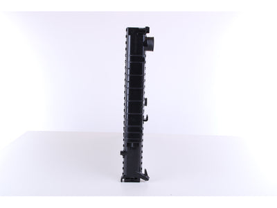 BMW Radiator | 2001-2002 17112227281