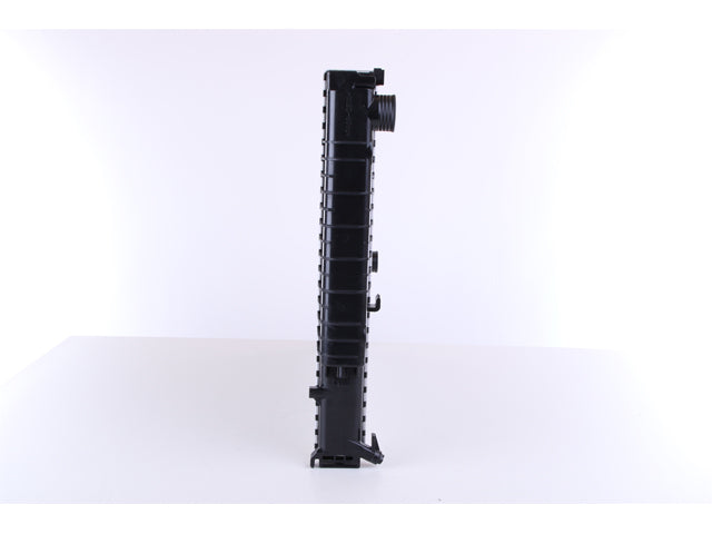 BMW Radiator | 2001-2002 17112227281