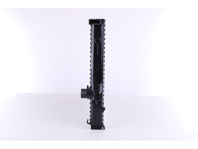 BMW Radiator | 2001-2002 17112227281