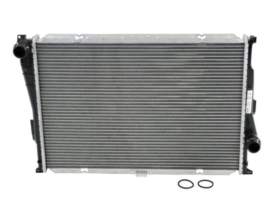 BMW Radiator | 2001-2006 17115A7DEF2