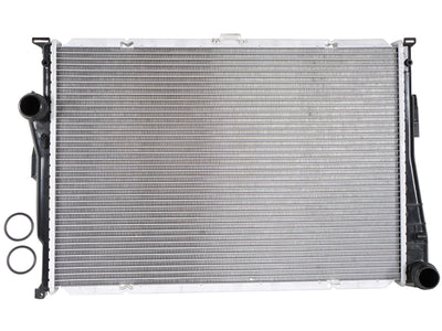 BMW Radiator | 2001-2006 17115A7DEF2
