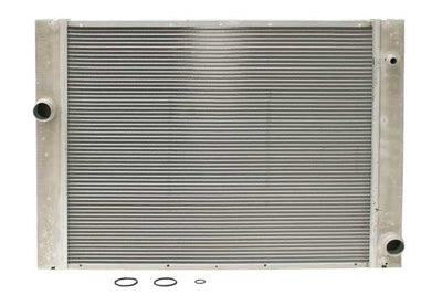 BMW Radiator | 2004-2010 17117519209