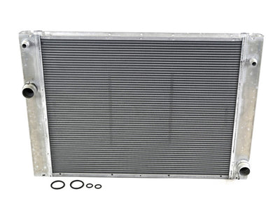 BMW Radiator | 2006-2010 17117534914