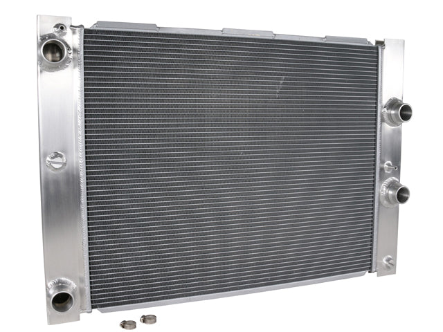 BMW Radiator | 2006-2010 7218