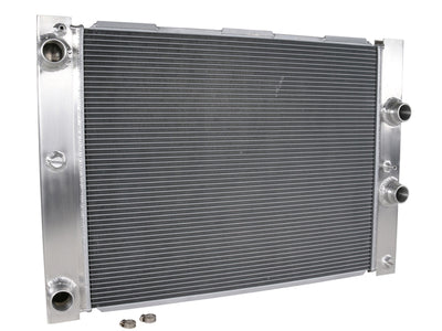 BMW Radiator | 2006-2010 7218