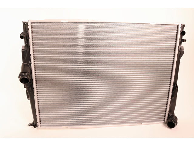 BMW Radiator | 2006-2013