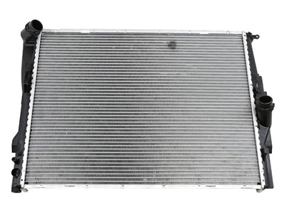 BMW Radiator | 2006-2013 17117559273