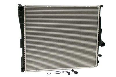 BMW Radiator | 2007-2010 17113415693