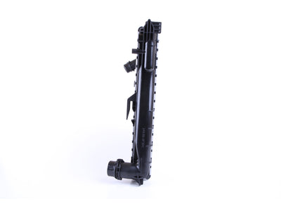 BMW Radiator | 2007-2016 17117547059