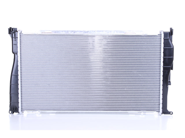 BMW Radiator | 2007-2016 17117547059