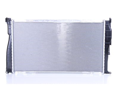 BMW Radiator | 2007-2016 17117547059