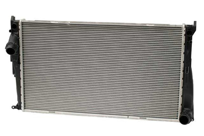 BMW Radiator | 2007-2016 17117547059