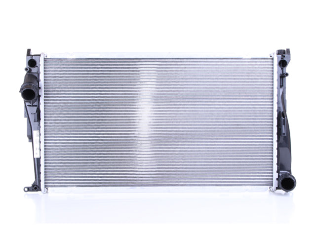 BMW Radiator | 2007-2016 17117547059