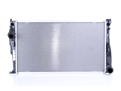 BMW Radiator | 2007-2016 17117547059