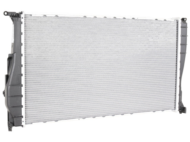 BMW Radiator | 2007-2016 17117558480