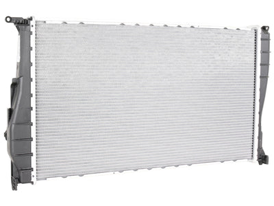 BMW Radiator | 2007-2016 17117558480