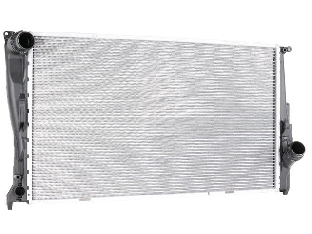 BMW Radiator | 2007-2016 17117558480