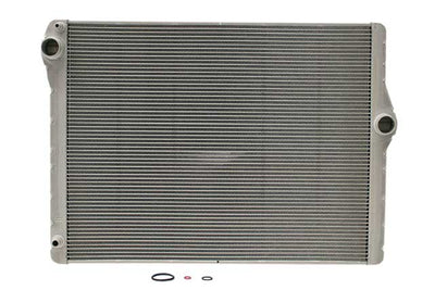 BMW Radiator | 2011 17118669005