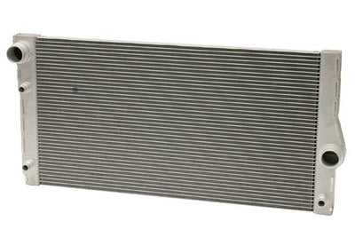 BMW Radiator | 2011-2017 17107562587