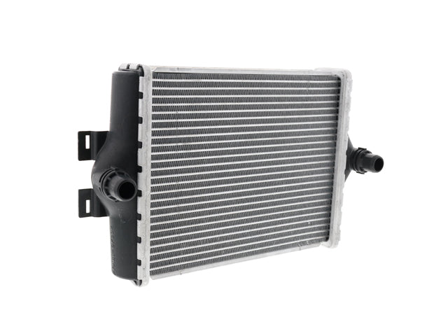 BMW Radiator | 2012-2021 17117628057
