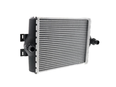 BMW Radiator | 2012-2021 17117628057