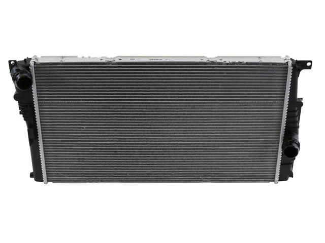 BMW Radiator | 2012-2021 17118678027