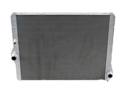 BMW Radiator | 2015-2021 17112284607