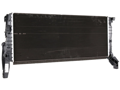 BMW Radiator | 2016 17118603269