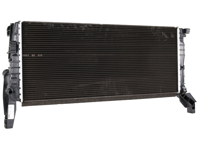 BMW Radiator | 2016 17118603269