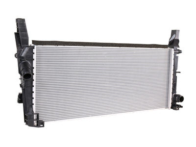 BMW Radiator | 2016-2019 17118603089