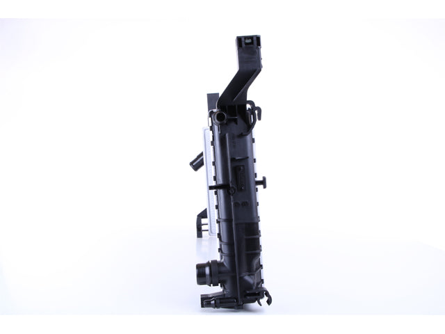 BMW Radiator | 2016-2019 17118603089