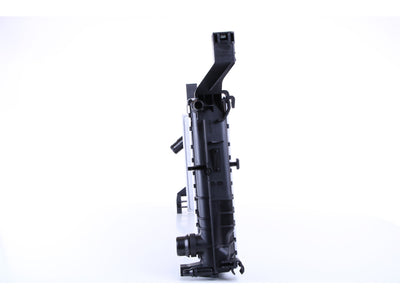 BMW Radiator | 2016-2019 17118603089