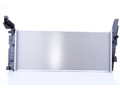 BMW Radiator | 2016-2019 17118603089