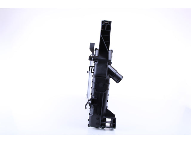BMW Radiator | 2016-2019 17118603089