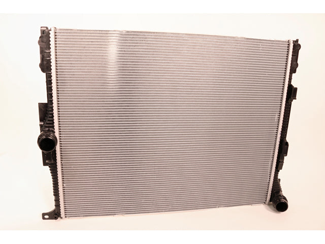 BMW Radiator | 2016-2021
