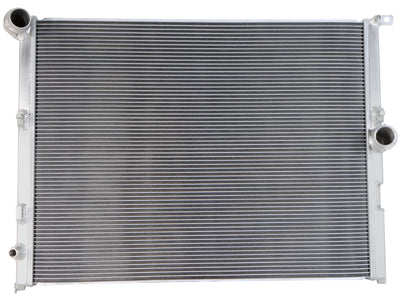 BMW Radiator | 2016-2021 7089